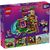 Конструктор LEGO Friends Уход за животными в заповеднике панд (42648), изображение 10 Конструктор LEGO Friends Уход за животными в заповеднике панд (42648), изображение 10