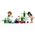 Конструктор LEGO Friends Уход за животными в заповеднике панд (42648), изображение 3 Конструктор LEGO Friends Уход за животными в заповеднике панд (42648), изображение 3