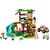 Конструктор LEGO Friends Уход за животными в заповеднике панд (42648), изображение 7 Конструктор LEGO Friends Уход за животными в заповеднике панд (42648), изображение 7