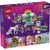 Конструктор LEGO Friends Костюмированная вечеринка с единорогом и феей (42661), изображение 7 Конструктор LEGO Friends Костюмированная вечеринка с единорогом и феей (42661), изображение 7
