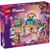 Конструктор LEGO Friends Костюмированная вечеринка с единорогом и феей (42661) Конструктор LEGO Friends Костюмированная вечеринка с единорогом и феей (42661)