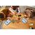 Конструктор LEGO Minecraft Аванпост разбойников и опустошите (21278), изображение 10 Конструктор LEGO Minecraft Аванпост разбойников и опустошите (21278), изображение 10