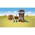 Конструктор LEGO Minecraft Аванпост разбойников и опустошите (21278), изображение 12 Конструктор LEGO Minecraft Аванпост разбойников и опустошите (21278), изображение 12