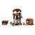 Конструктор LEGO Minecraft Аванпост разбойников и опустошите (21278), изображение 4 Конструктор LEGO Minecraft Аванпост разбойников и опустошите (21278), изображение 4