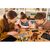 Конструктор LEGO Minecraft Аванпост разбойников и опустошите (21278), изображение 9 Конструктор LEGO Minecraft Аванпост разбойников и опустошите (21278), изображение 9