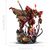 Конструктор LEGO NINJAGO Робот Вогняного Лицаря (71846), зображення 5 Конструктор LEGO NINJAGO Робот Вогняного Лицаря (71846), зображення 5