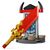 Конструктор LEGO NINJAGO Ронту, король драконів (71842), зображення 6 Конструктор LEGO NINJAGO Ронту, король драконів (71842), зображення 6