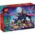 Конструктор LEGO NINJAGO Ронту, король драконів (71842), зображення 7 Конструктор LEGO NINJAGO Ронту, король драконів (71842), зображення 7