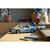 Конструктор LEGO Technic Подвійний форсаж Автомобіль Nissan Skyline GT-R (42210), зображення 11 Конструктор LEGO Technic Подвійний форсаж Автомобіль Nissan Skyline GT-R (42210), зображення 11
