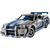 Конструктор LEGO Technic Подвійний форсаж Автомобіль Nissan Skyline GT-R (42210), зображення 2 Конструктор LEGO Technic Подвійний форсаж Автомобіль Nissan Skyline GT-R (42210), зображення 2