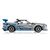 Конструктор LEGO Technic Подвійний форсаж Автомобіль Nissan Skyline GT-R (42210), зображення 4 Конструктор LEGO Technic Подвійний форсаж Автомобіль Nissan Skyline GT-R (42210), зображення 4