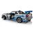Конструктор LEGO Technic Подвійний форсаж Автомобіль Nissan Skyline GT-R (42210), зображення 5 Конструктор LEGO Technic Подвійний форсаж Автомобіль Nissan Skyline GT-R (42210), зображення 5