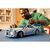 Конструктор LEGO Technic Подвійний форсаж Автомобіль Nissan Skyline GT-R (42210), зображення 9 Конструктор LEGO Technic Подвійний форсаж Автомобіль Nissan Skyline GT-R (42210), зображення 9