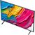 Телевизор LG 50QNED80A6A, изображение 7 Телевизор LG 50QNED80A6A, изображение 7