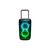 Акустична система JBL PartyBox 520 Black (JBLPARTYBOX520EU), зображення 2 Акустична система JBL PartyBox 520 Black (JBLPARTYBOX520EU), зображення 2