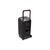 Акустична система JBL PartyBox 520 Black (JBLPARTYBOX520EU), зображення 3 Акустична система JBL PartyBox 520 Black (JBLPARTYBOX520EU), зображення 3