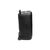 Акустична система JBL PartyBox 520 Black (JBLPARTYBOX520EU), зображення 4 Акустична система JBL PartyBox 520 Black (JBLPARTYBOX520EU), зображення 4