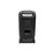 Акустична система JBL PartyBox 520 Black (JBLPARTYBOX520EU), зображення 5 Акустична система JBL PartyBox 520 Black (JBLPARTYBOX520EU), зображення 5