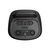 Акустична система JBL PartyBox 520 Black (JBLPARTYBOX520EU), зображення 6 Акустична система JBL PartyBox 520 Black (JBLPARTYBOX520EU), зображення 6