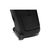 Акустична система JBL PartyBox 520 Black (JBLPARTYBOX520EU), зображення 8 Акустична система JBL PartyBox 520 Black (JBLPARTYBOX520EU), зображення 8