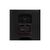 Акустична система JBL PartyBox 520 Black (JBLPARTYBOX520EU), зображення 9 Акустична система JBL PartyBox 520 Black (JBLPARTYBOX520EU), зображення 9