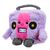 Мягкая игрушка BumBumz RetroBumz Бумбокс Бритни, 11 см (RBBZ00697), изображение 3 Мягкая игрушка BumBumz RetroBumz Бумбокс Бритни, 11 см (RBBZ00697), изображение 3
