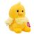 Мягкая игрушка BumBumz SpringBumz Желтый Цыпленок Камми, 11 см (RBBZ00613), изображение 4 Мягкая игрушка BumBumz SpringBumz Желтый Цыпленок Камми, 11 см (RBBZ00613), изображение 4