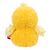 Мягкая игрушка BumBumz SpringBumz Желтый Цыпленок Камми, 11 см (RBBZ00613), изображение 5 Мягкая игрушка BumBumz SpringBumz Желтый Цыпленок Камми, 11 см (RBBZ00613), изображение 5