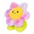 Мягкая игрушка BumBumz SpringBumz Цветок Джесс, 11 см (RBBZ00830), изображение 2 Мягкая игрушка BumBumz SpringBumz Цветок Джесс, 11 см (RBBZ00830), изображение 2