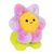 Мягкая игрушка BumBumz SpringBumz Цветок Джесс, 11 см (RBBZ00830), изображение 3 Мягкая игрушка BumBumz SpringBumz Цветок Джесс, 11 см (RBBZ00830), изображение 3