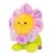 Мягкая игрушка BumBumz SpringBumz Цветок Джесс, 19 см (RBBZ00829), изображение 2 Мягкая игрушка BumBumz SpringBumz Цветок Джесс, 19 см (RBBZ00829), изображение 2