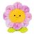Мягкая игрушка BumBumz SpringBumz Цветок Джесс, 19 см (RBBZ00829) Мягкая игрушка BumBumz SpringBumz Цветок Джесс, 19 см (RBBZ00829)