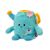 Мягкая игрушка BumBumz SpringBumz Лейка Косимо, 19 см (RBBZ00462), изображение 4 Мягкая игрушка BumBumz SpringBumz Лейка Косимо, 19 см (RBBZ00462), изображение 4
