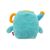 Мягкая игрушка BumBumz SpringBumz Лейка Косимо, 19 см (RBBZ00462), изображение 5 Мягкая игрушка BumBumz SpringBumz Лейка Косимо, 19 см (RBBZ00462), изображение 5