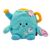 Мягкая игрушка BumBumz SpringBumz Лейка Косимо, 19 см (RBBZ00462) Мягкая игрушка BumBumz SpringBumz Лейка Косимо, 19 см (RBBZ00462)