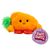 Мягкая игрушка BumBumz SpringBumz Морковь Карсон, 11 см (RBBZ00611) Мягкая игрушка BumBumz SpringBumz Морковь Карсон, 11 см (RBBZ00611)