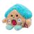 Мягкая игрушка BumBumz SpringBumz Скворечник Блэр, 11 см (RBBZ00714), изображение 4 Мягкая игрушка BumBumz SpringBumz Скворечник Блэр, 11 см (RBBZ00714), изображение 4