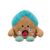 Мягкая игрушка BumBumz SpringBumz Скворечник Блэр, 19 см (RBBZ00465), изображение 2 Мягкая игрушка BumBumz SpringBumz Скворечник Блэр, 19 см (RBBZ00465), изображение 2