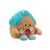 Мягкая игрушка BumBumz SpringBumz Скворечник Блэр, 19 см (RBBZ00465), изображение 3 Мягкая игрушка BumBumz SpringBumz Скворечник Блэр, 19 см (RBBZ00465), изображение 3