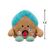 Мягкая игрушка BumBumz SpringBumz Скворечник Блэр, 19 см (RBBZ00465), изображение 6 Мягкая игрушка BumBumz SpringBumz Скворечник Блэр, 19 см (RBBZ00465), изображение 6