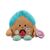 Мягкая игрушка BumBumz SpringBumz Скворечник Блэр, 19 см (RBBZ00465) Мягкая игрушка BumBumz SpringBumz Скворечник Блэр, 19 см (RBBZ00465)