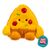 Мягкая игрушка BumBumz TakeoutBumz Пицца Пэт, 19 см (RBBZ00490) Мягкая игрушка BumBumz TakeoutBumz Пицца Пэт, 19 см (RBBZ00490)