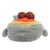 Мягкая игрушка BumBumz TakeoutBumz Фрикадельки в миске Мария, 19 см (RBBZ00487), изображение 5 Мягкая игрушка BumBumz TakeoutBumz Фрикадельки в миске Мария, 19 см (RBBZ00487), изображение 5