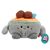 Мягкая игрушка BumBumz TakeoutBumz Фрикадельки в миске Мария, 19 см (RBBZ00487) Мягкая игрушка BumBumz TakeoutBumz Фрикадельки в миске Мария, 19 см (RBBZ00487)