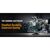 Монитор ASUS TUF Gaming VG279Q3R, изображение 7 Монитор ASUS TUF Gaming VG279Q3R, изображение 7