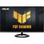 Монитор ASUS TUF Gaming VG279Q3R Монитор ASUS TUF Gaming VG279Q3R