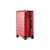 Чемодан Xiaomi Ninetygo Rhine PRO plus Luggage 20" Red (6971732585162) (6971732585162), изображение 2 Чемодан Xiaomi Ninetygo Rhine PRO plus Luggage 20" Red (6971732585162) (6971732585162), изображение 2