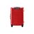Чемодан Xiaomi Ninetygo Rhine PRO plus Luggage 20" Red (6971732585162) (6971732585162), изображение 3 Чемодан Xiaomi Ninetygo Rhine PRO plus Luggage 20" Red (6971732585162) (6971732585162), изображение 3