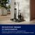 Пылесос Electrolux EW82U1DB, изображение 10 Пылесос Electrolux EW82U1DB, изображение 10