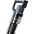 Пылесос Electrolux EW82U1DB, изображение 4 Пылесос Electrolux EW82U1DB, изображение 4
